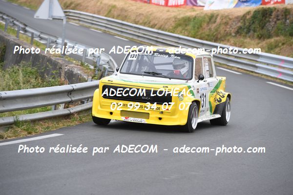 http://v2.adecom-photo.com/images//6.COURSE DE COTE/2022/5_LA_POMMERAYE_2022/DELPERIE_Nicolas/79A_4700.JPG
